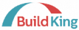 company logo_Build King